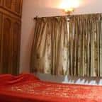 Siesta Guest House (block Al-111) Sector 2, Kolkata 4